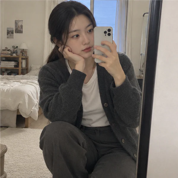 서울 월곡 나연 릴랙스 안내 이미지