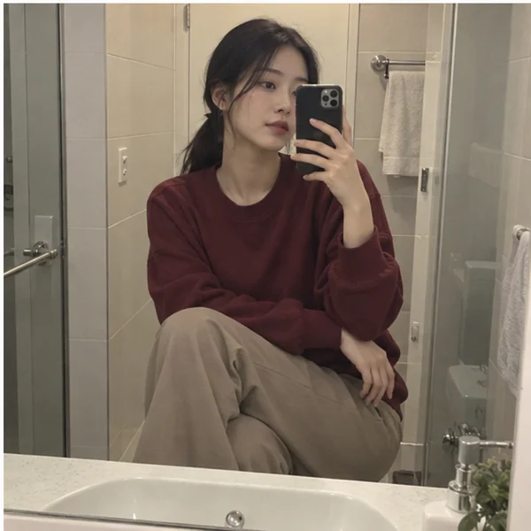 의정부 신곡 루나 테라피 안내 이미지