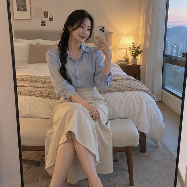 서울 서초 유진 살롱 안내 이미지