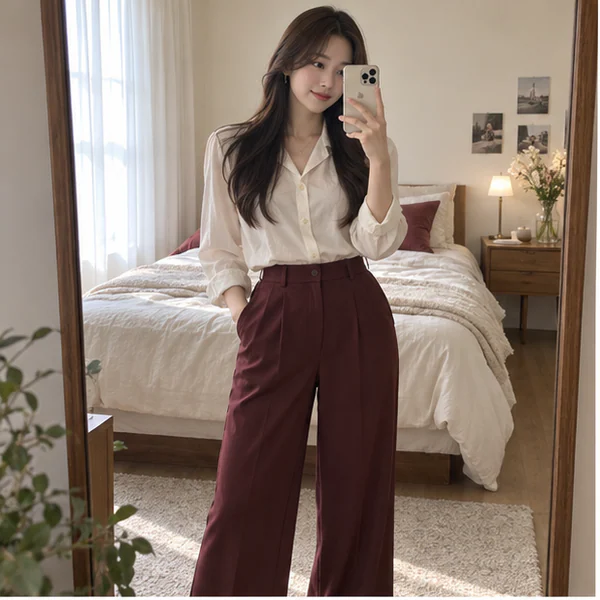 서울 북가좌 예리 웰니스 안내 이미지