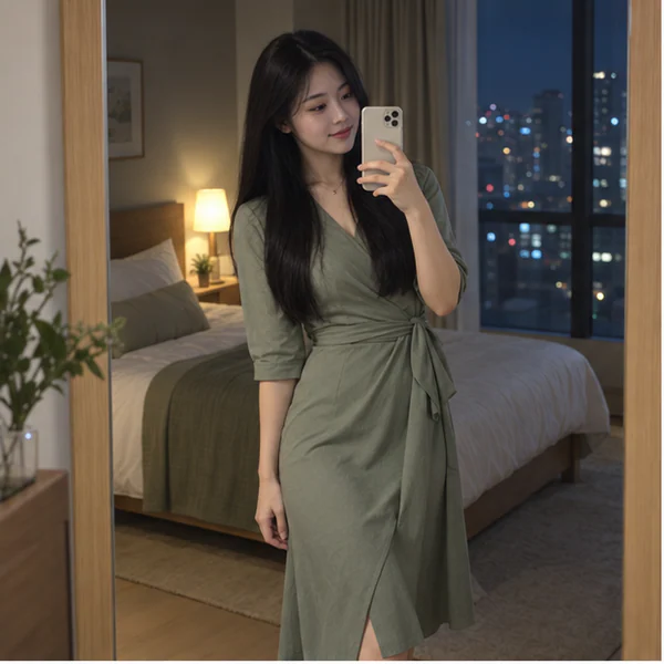 서울 정릉 원영 살롱 안내 이미지