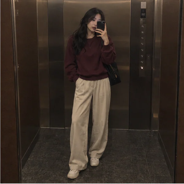 서울 중림 유진 가든 안내 이미지