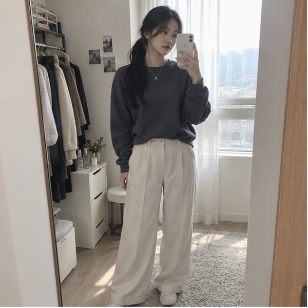 서울 사근 마리 홈타이 안내 이미지