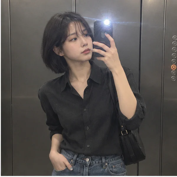 서울 구의 원영 가든 안내 이미지