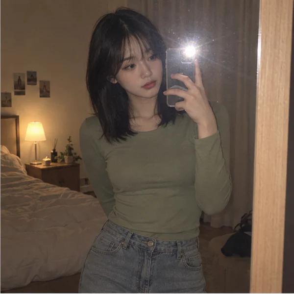 용인 수지 포레스트 안내 이미지