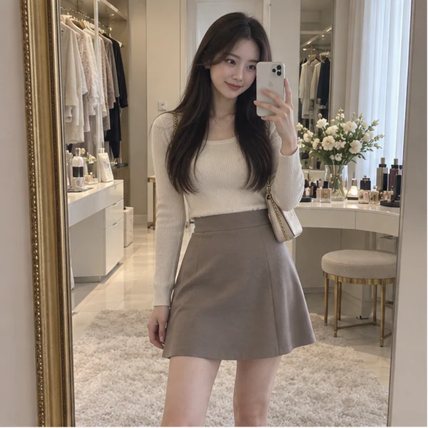 서울 묵동 리사 밸런스 안내 이미지