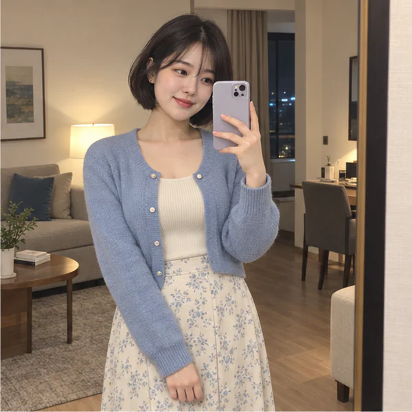 군포 광정 다현 밸런스 안내 이미지