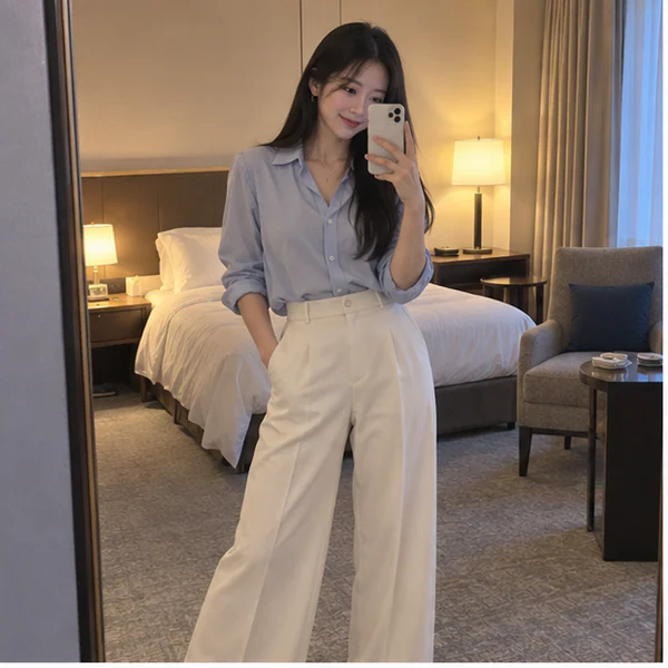 용인 중앙 문별 가든 안내 이미지