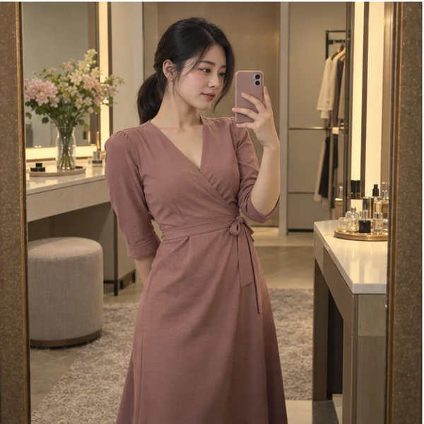 서울 동선 아델 밸런스 안내 이미지