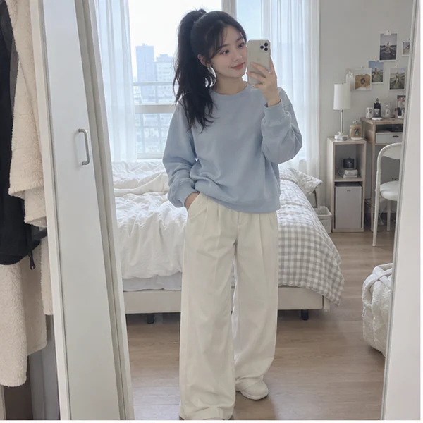 월곶 윈터 라운지 안내 이미지