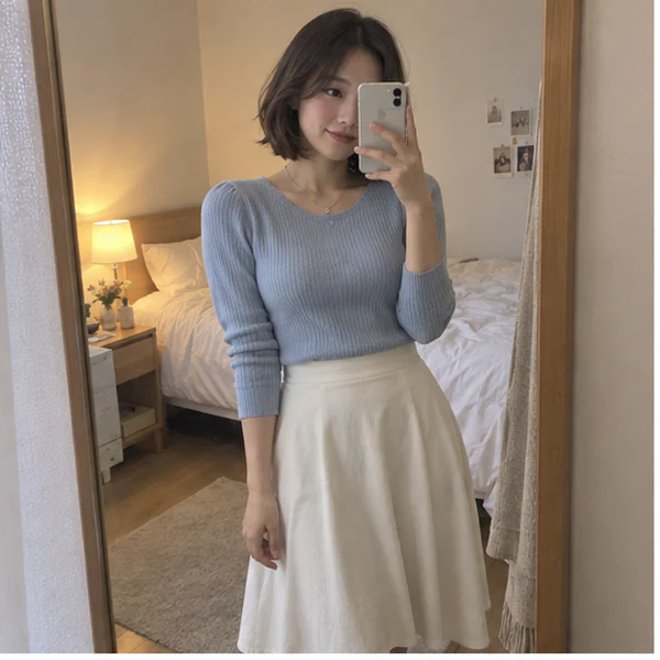 용인 중앙 유나 스튜디오 안내 이미지