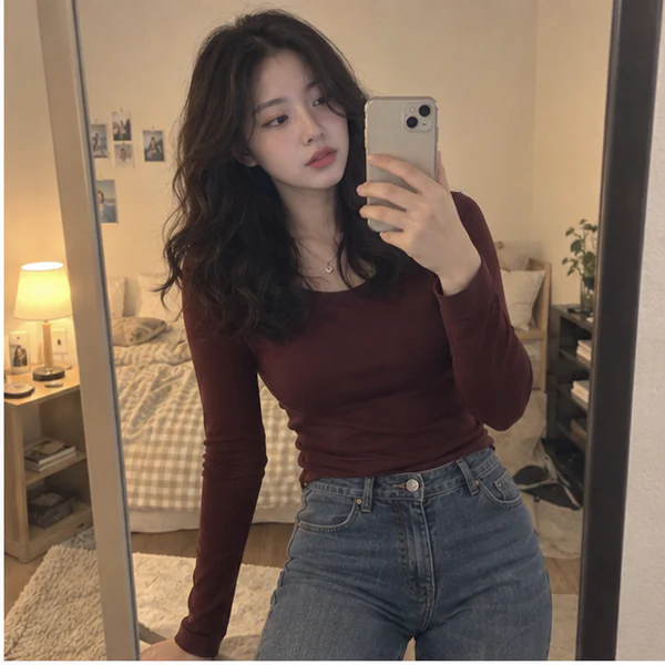서울 금천 마리 포레스트 안내 이미지