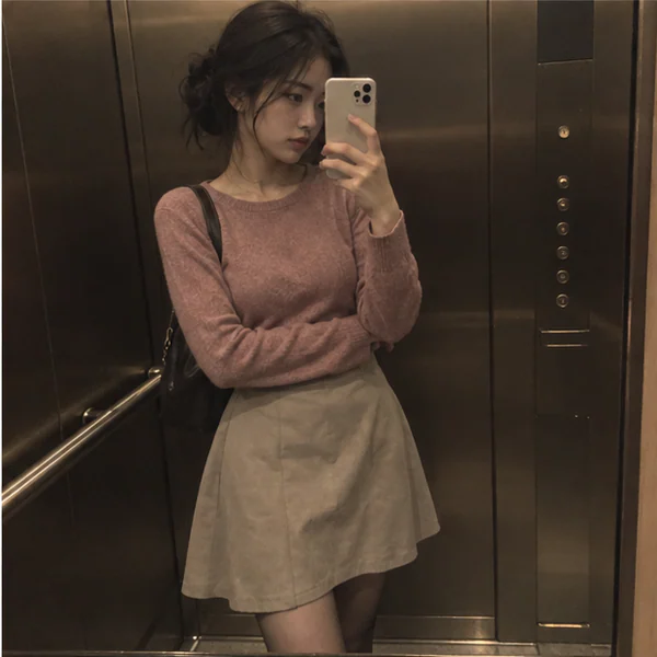 부산 서동 카리나 테라피 안내 이미지