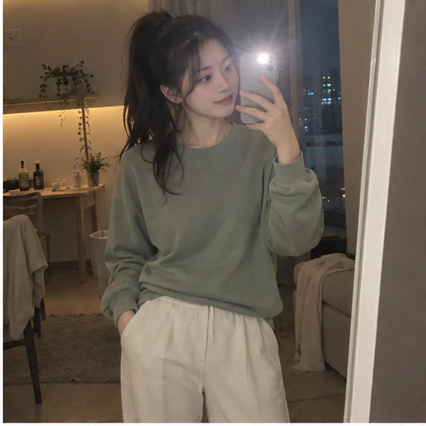 대전 송촌 유진 가든 안내 이미지