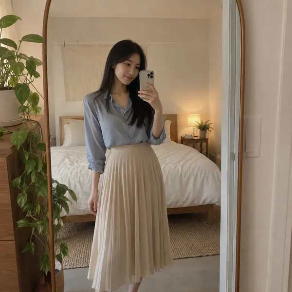 광명 다니엘 아로마 안내 이미지