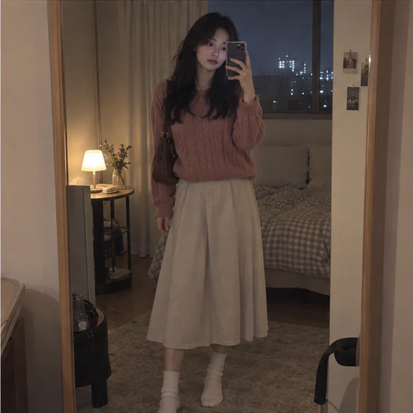 정왕동 하니 밸런스 안내 이미지