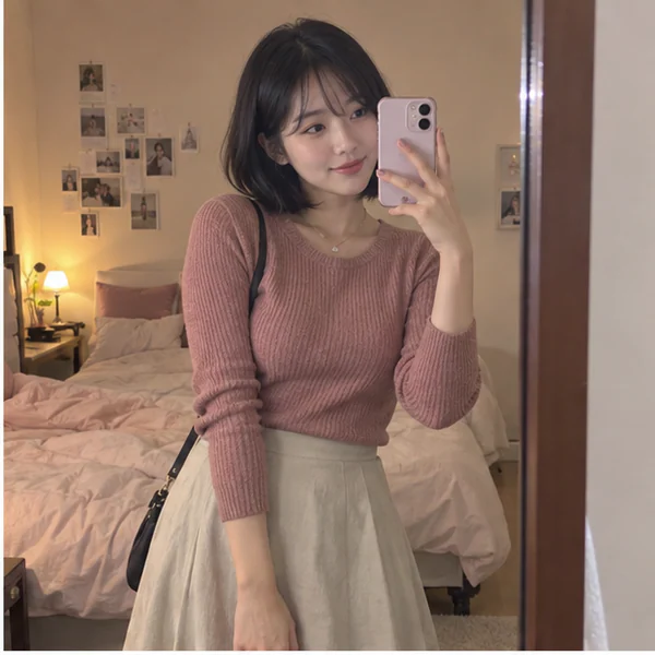 서울 용답 닝닝 포레스트 안내 이미지