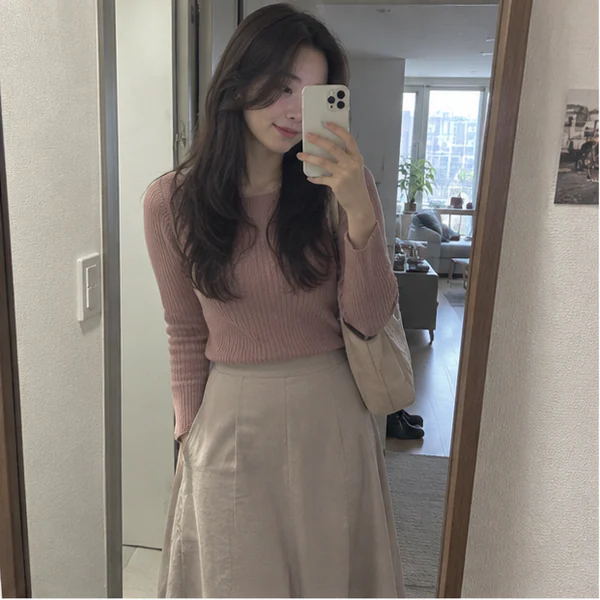 서울 충현 나연 살롱 안내 이미지