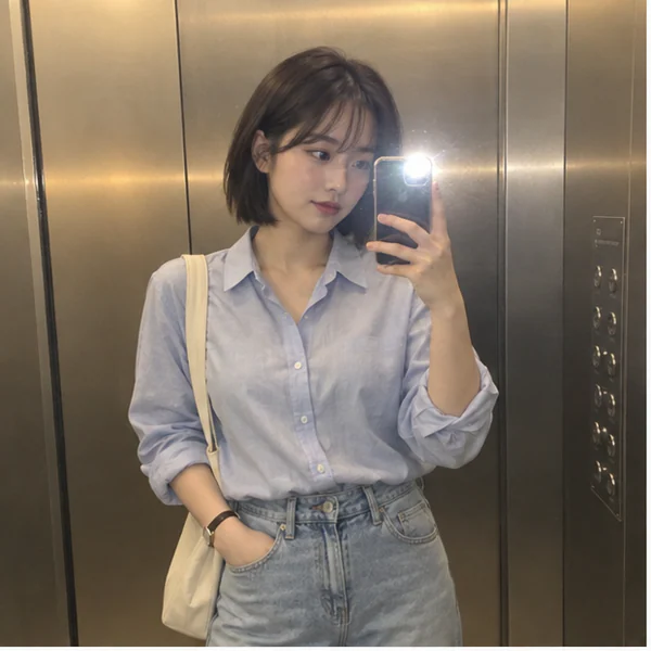 서울 석관 은비 살롱 안내 이미지