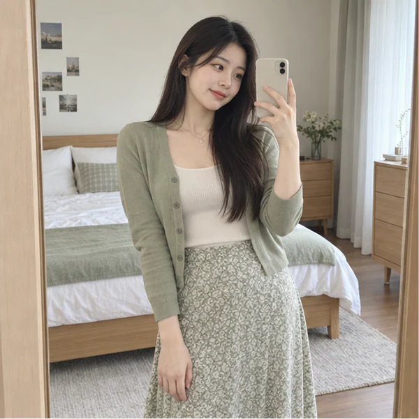 루나 아로마 대표 안내 이미지