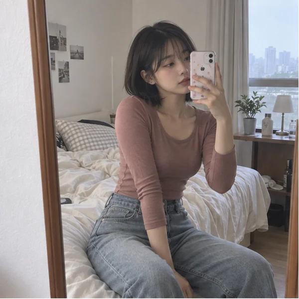고양 효자 채영 홈타이 안내 이미지