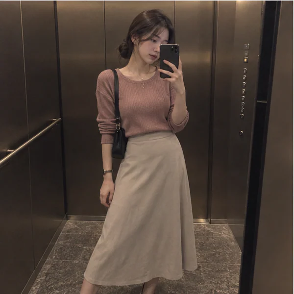 서울 잠원 해린 웰니스 안내 이미지