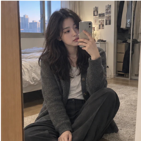 구미 인동 하영 살롱 안내 이미지