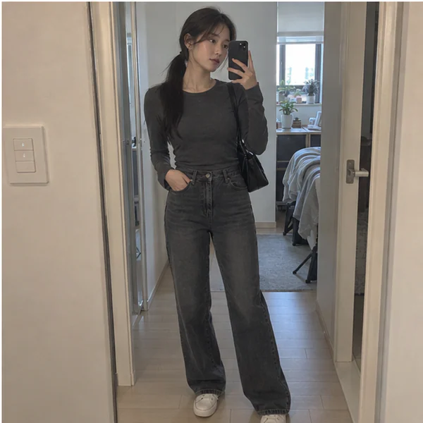 창원 아이린 라운지 안내 이미지