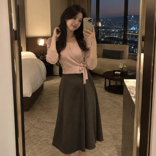 광주 경안 아린 웰니스 안내 이미지