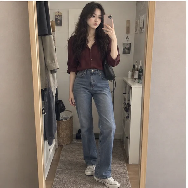 아산 온양 닝닝 릴랙스 안내 이미지