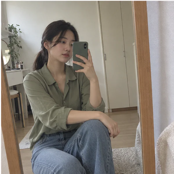 고양 식사 닝닝 포레스트 안내 이미지