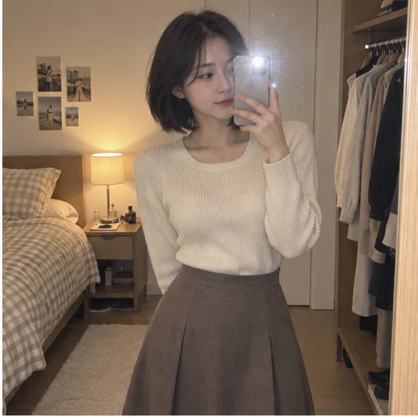 인천 아린 웰니스 안내 이미지