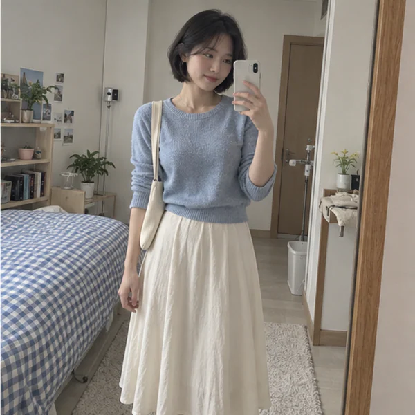 오산 대원 유진 홈타이 안내 이미지