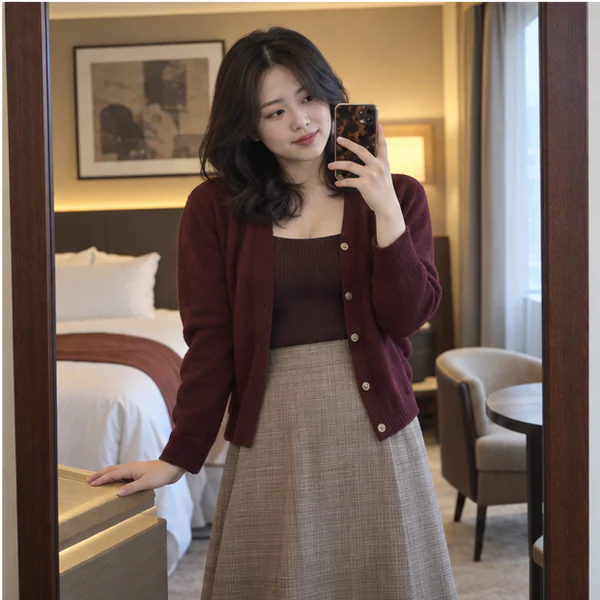 용인 신봉 윈터 테라피 안내 이미지