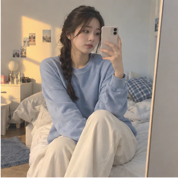 서울 영등포 마리 밸런스 안내 이미지