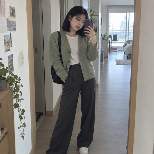 서울 신사 태연 릴랙스 안내 이미지