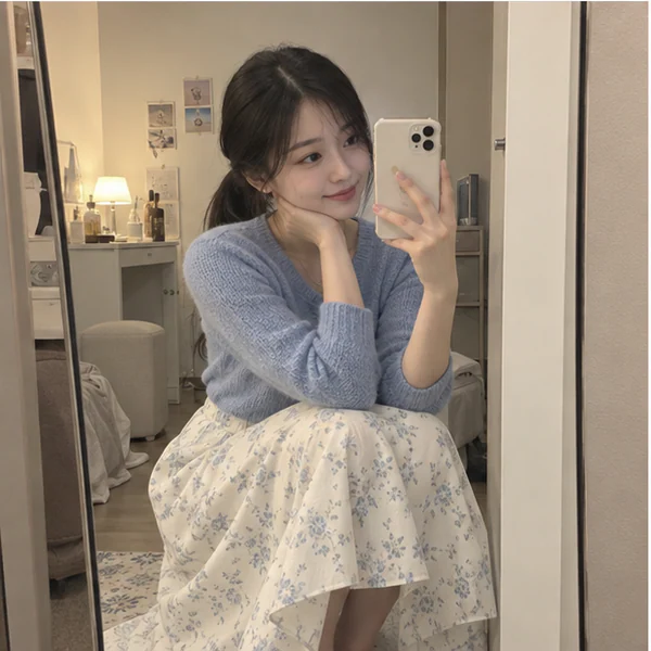 고양 관산 문별 밸런스 안내 이미지