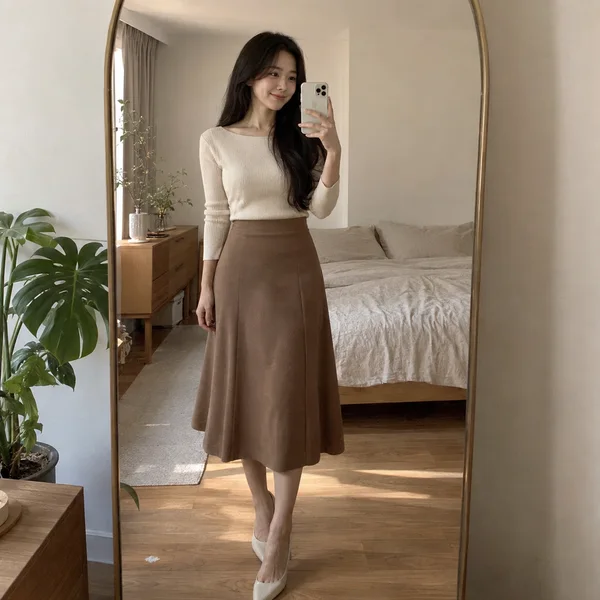 천안 쌍용 혜리 케어 안내 이미지