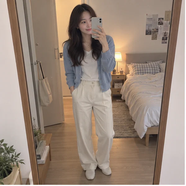 서울 용산 윈터 살롱 안내 이미지