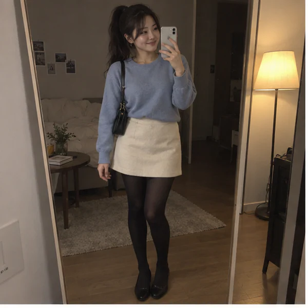 이태원 아델 테라피 안내 이미지