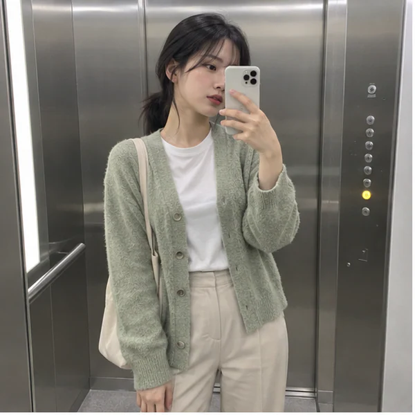 서울 용산 소담 테라피 안내 이미지