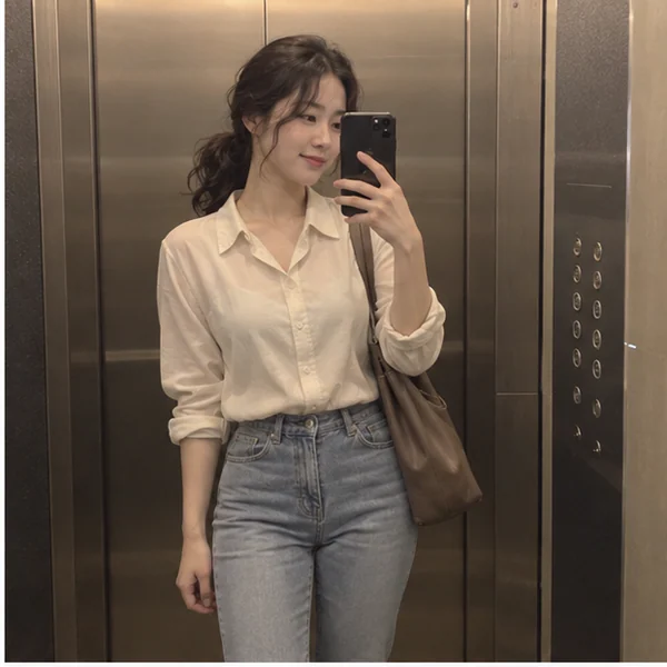 창원 유진 스튜디오 안내 이미지