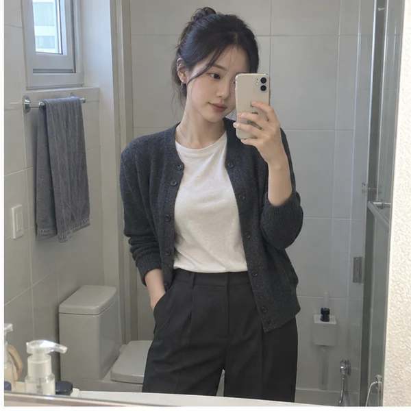 서울 소공 로제 라운지 안내 이미지