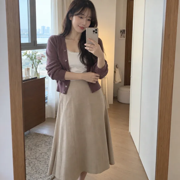 서울 명동 은서 테라피 안내 이미지