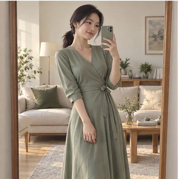 대치동 닝닝 가든 안내 이미지