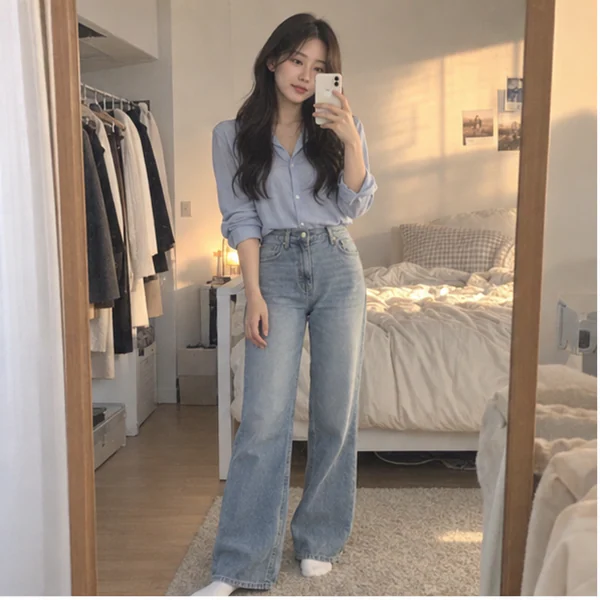 서울 천연 마리 가든 안내 이미지