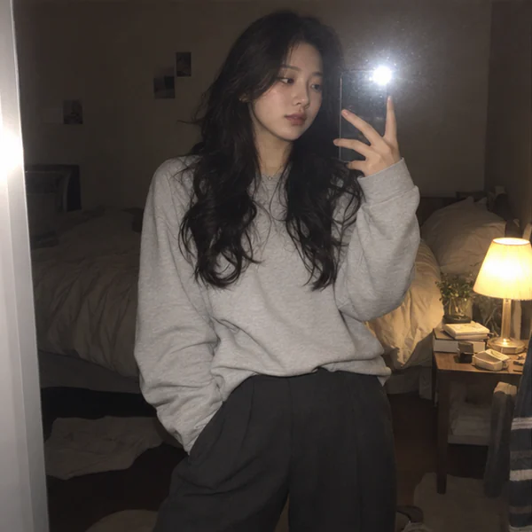 서울 연희 민지 아로마 안내 이미지