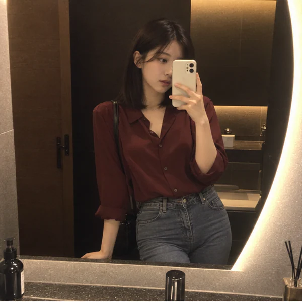 군포 오금 새봄 스튜디오 안내 이미지