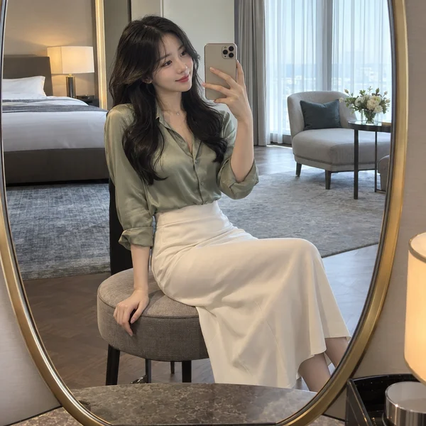 대구 송현 나연 케어 안내 이미지