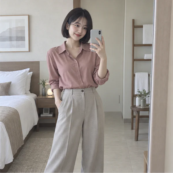 고양 원신 채영 웰니스 안내 이미지